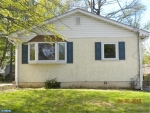 4 Unity Ter Morton, PA 19070 - Image 882057