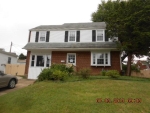 551 Holmes Road Morton, PA 19070 - Image 882058