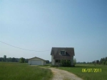 16209 Dryden Rd Allenton, MI 48002 - Image 882122