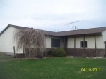 2336 Berville Rd Allenton, MI 48002 - Image 882120