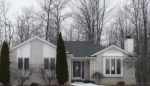 1465 Miller Rd Allenton, MI 48002 - Image 882119