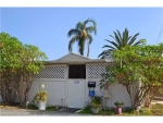 30113045 Baker Place National City, CA 91950 - Image 882147