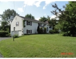 15 Podunk Rd Sturbridge, MA 01566 - Image 882124