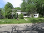 312 Woodworth St Leslie, MI 49251 - Image 882168