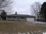 5305 Noland Dr Tecumseh, MI 49286 - Image 882190