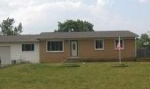 3722 Noland Dr Tecumseh, MI 49286 - Image 882193