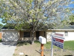 2121 Blackfield Dr Concord, CA 94520 - Image 882231