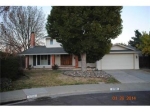 3730    Parkway Court Concord, CA 94519 - Image 882233