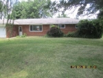 1910 W Alto Rd Kokomo, IN 46902 - Image 882265