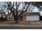 1306  Cape Cod Way Concord, CA 94521 - Image 882234