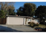 2766 Broadmoor Ave Concord, CA 94520 - Image 882235