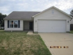 2810 Beachwalk Lane Kokomo, IN 46902 - Image 882262