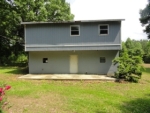 1616 Mount Olivet Church Rd Franklinton, NC 27525 - Image 882214