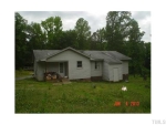 1048 Green Hill Rd Franklinton, NC 27525 - Image 882208