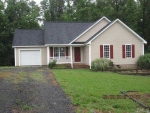 3820 Ridgewood Dr Franklinton, NC 27525 - Image 882210