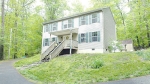 30 Mickley Lane Fairfield, PA 17320 - Image 882277