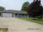 3821 E 100 N Kokomo, IN 46901 - Image 882269