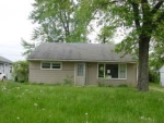 1929 W Vaile Ave Kokomo, IN 46901 - Image 882268