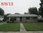 212 Lody Ln Kokomo, IN 46901 - Image 882264