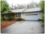 1798 Green Hill Rd Franklinton, NC 27525 - Image 882215