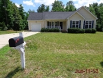 20 Saddletree Dr Franklinton, NC 27525 - Image 882212