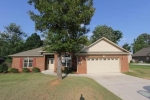 164 Bucks Pocket Dr New Market, AL 35761 - Image 882384