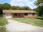 237 Woodland St New Market, AL 35761 - Image 882382