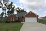 226 Tanner Point Dr New Market, AL 35761 - Image 882386