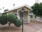 16809 N. 1st Ln Phoenix, AZ 85023 - Image 882397