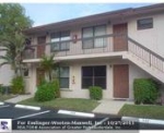 10020 WINDING LAKE RD # 102 Fort Lauderdale, FL 33351 - Image 882303