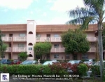 9461 Sunrise Lakes Blvd # 201 Fort Lauderdale, FL 33322 - Image 882307