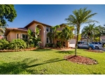 17435 SW 13 ST Hollywood, FL 33029 - Image 882342