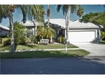 1544 NW 179 AV Hollywood, FL 33029 - Image 882346