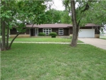 125 S Maple St Douglass, KS 67039 - Image 882340