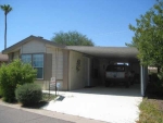 201 S. Greenfield RD. #11 Mesa, AZ 85206 - Image 882398