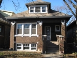 1404 Clinton Ave Berwyn, IL 60402 - Image 882392