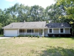 2859 N Riverwood Dr Twin Lake, MI 49457 - Image 882471