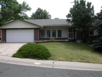 5700 E Caley Ave Englewood, CO 80111 - Image 882456