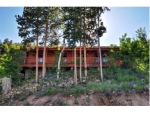 213 Cedar Rd Evergreen, CO 80439 - Image 882457