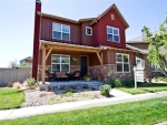 1376 Golden Eagle Way Louisville, CO 80027 - Image 882454