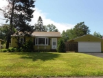 1742 Lois Dr Saint Paul, MN 55126 - Image 882441