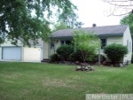 1725 Terrace Dr Saint Paul, MN 55126 - Image 882439