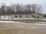 9955 W Clyde Rd Elizabethtown, IN 47232 - Image 882421