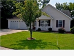 43 BLUEGRASS CIR Rossville, GA 30741 - Image 882403