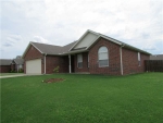 1440 VINEY GROVE RD Prairie Grove, AR 72753 - Image 882418