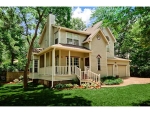 265 E REBECCA ST Fayetteville, AR 72701 - Image 882409