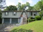 14 Dee Vue Lane Rossville, GA 30741 - Image 882404