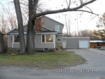 3047 2nd Street Twin Lake, MI 49457 - Image 882470