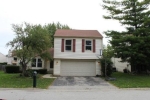 891 Newport Ct Buffalo Grove, IL 60089 - Image 882499