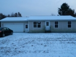 3747 Tyler Rd Twin Lake, MI 49457 - Image 882468